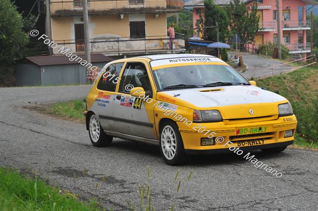 DSC_1505.JPG